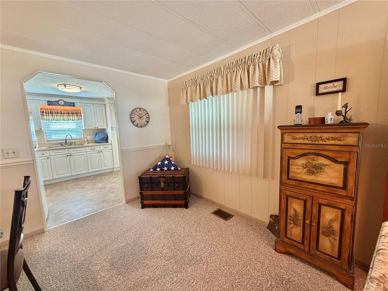 146 Hibiscus Way , Leesburg, FL 34748 Photo