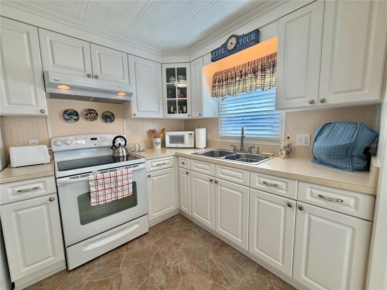146 Hibiscus Way , Leesburg, FL 34748 Photo