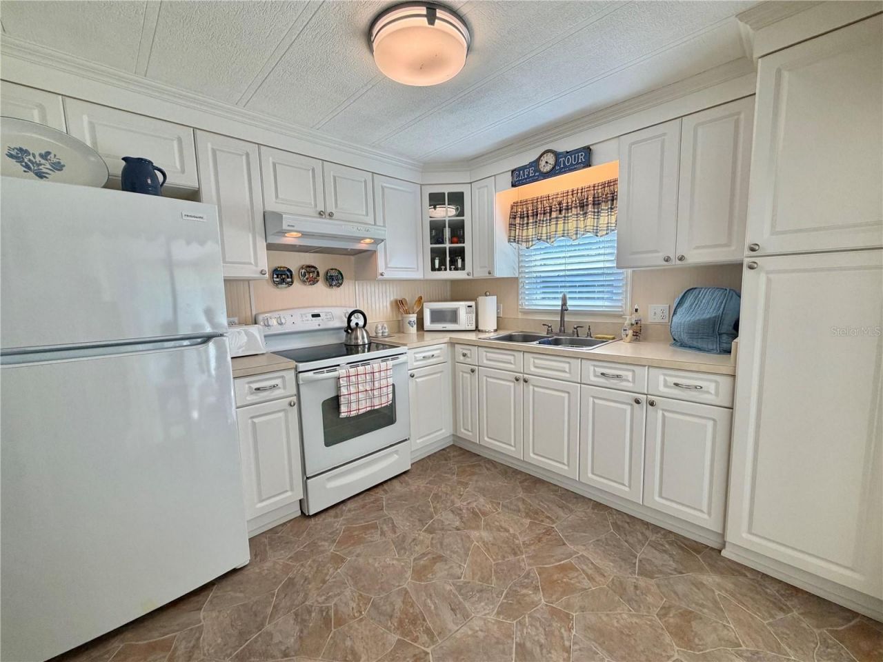 146 Hibiscus Way, Leesburg, FL 34748 Photo