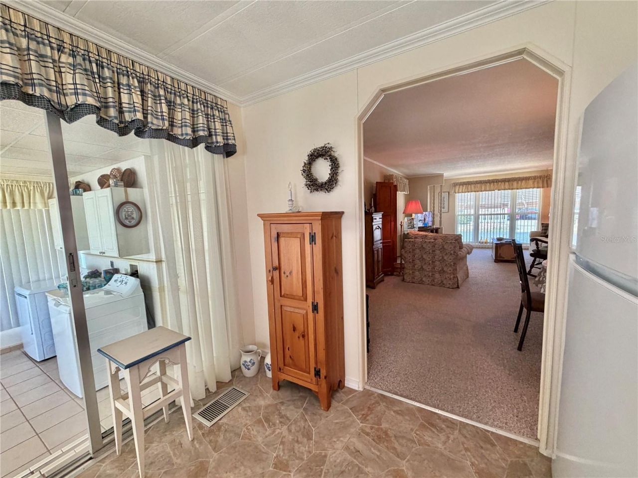 146 Hibiscus Way , Leesburg, FL 34748 Photo