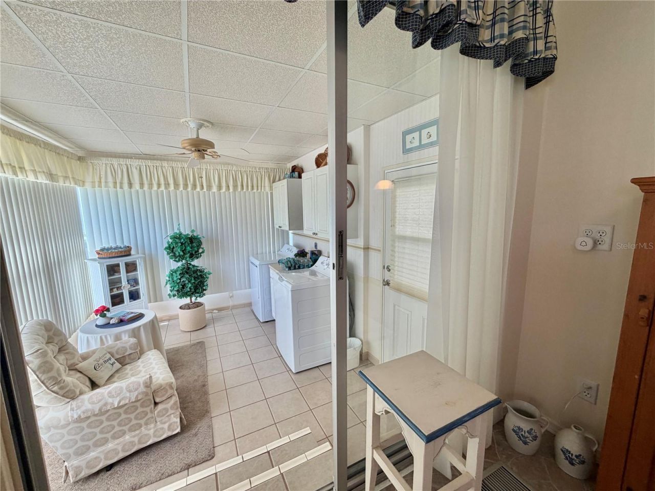 146 Hibiscus Way , Leesburg, FL 34748 Photo