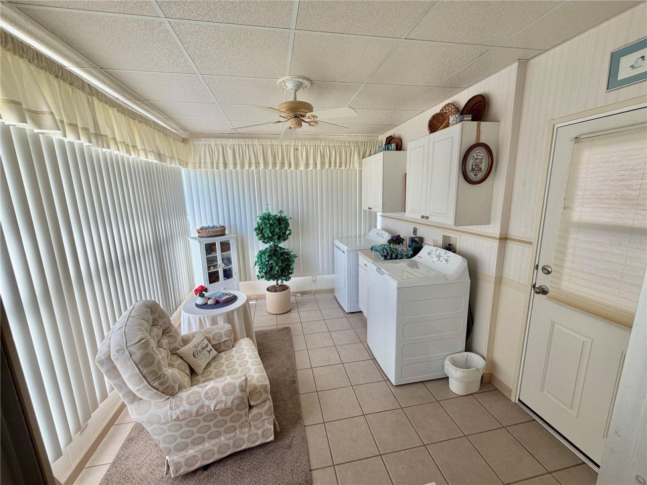 146 Hibiscus Way , Leesburg, FL 34748 Photo