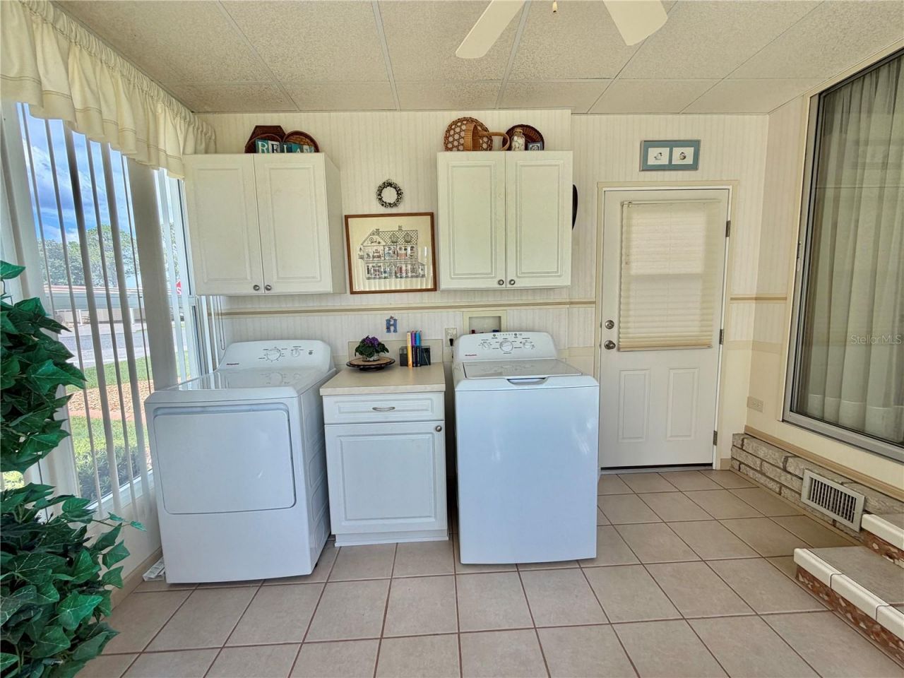 146 Hibiscus Way , Leesburg, FL 34748 Photo
