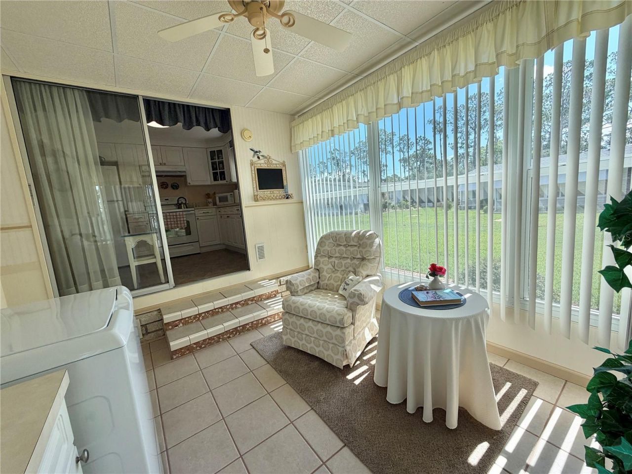 146 Hibiscus Way , Leesburg, FL 34748 Photo