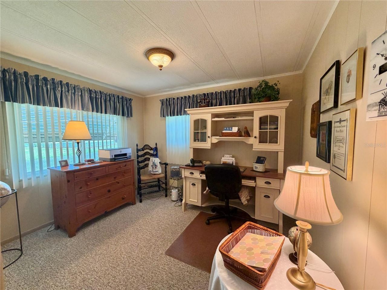 146 Hibiscus Way, Leesburg, FL 34748 Photo