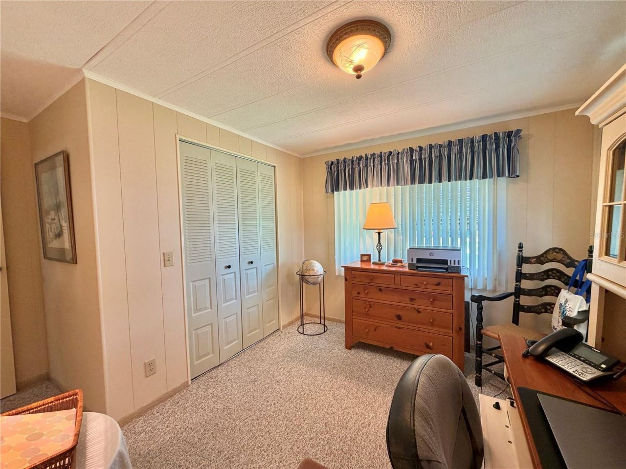 146 Hibiscus Way , Leesburg, FL 34748 Photo