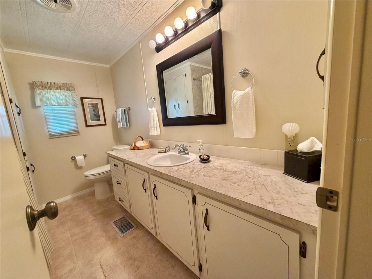 146 Hibiscus Way , Leesburg, FL 34748 Photo