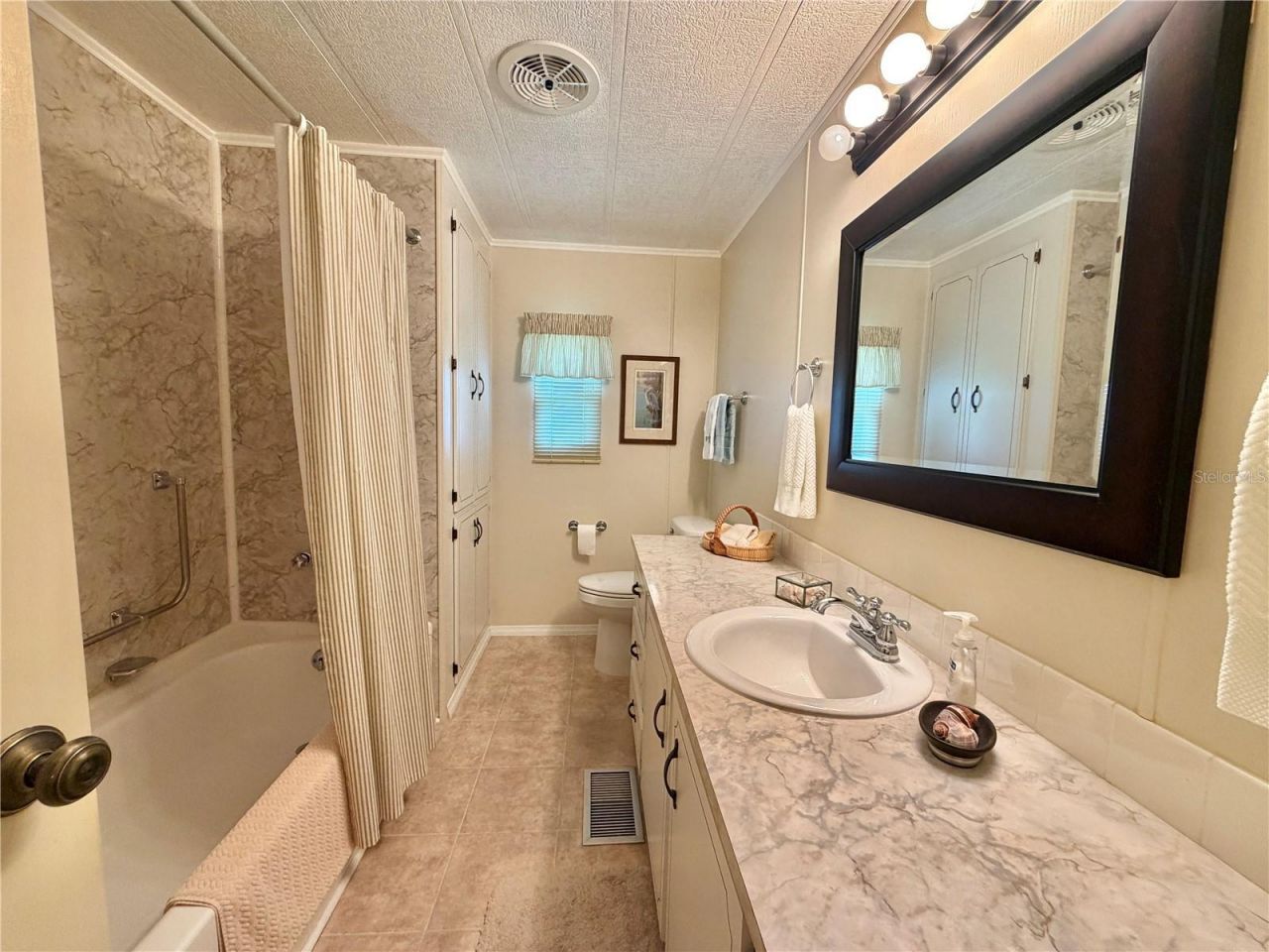 146 Hibiscus Way , Leesburg, FL 34748 Photo