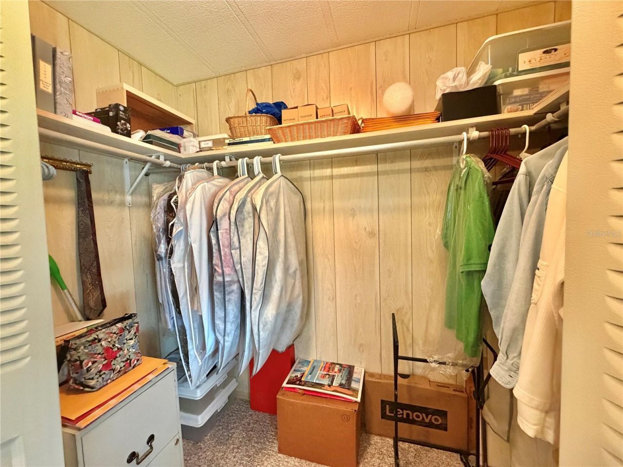 146 Hibiscus Way , Leesburg, FL 34748 Photo