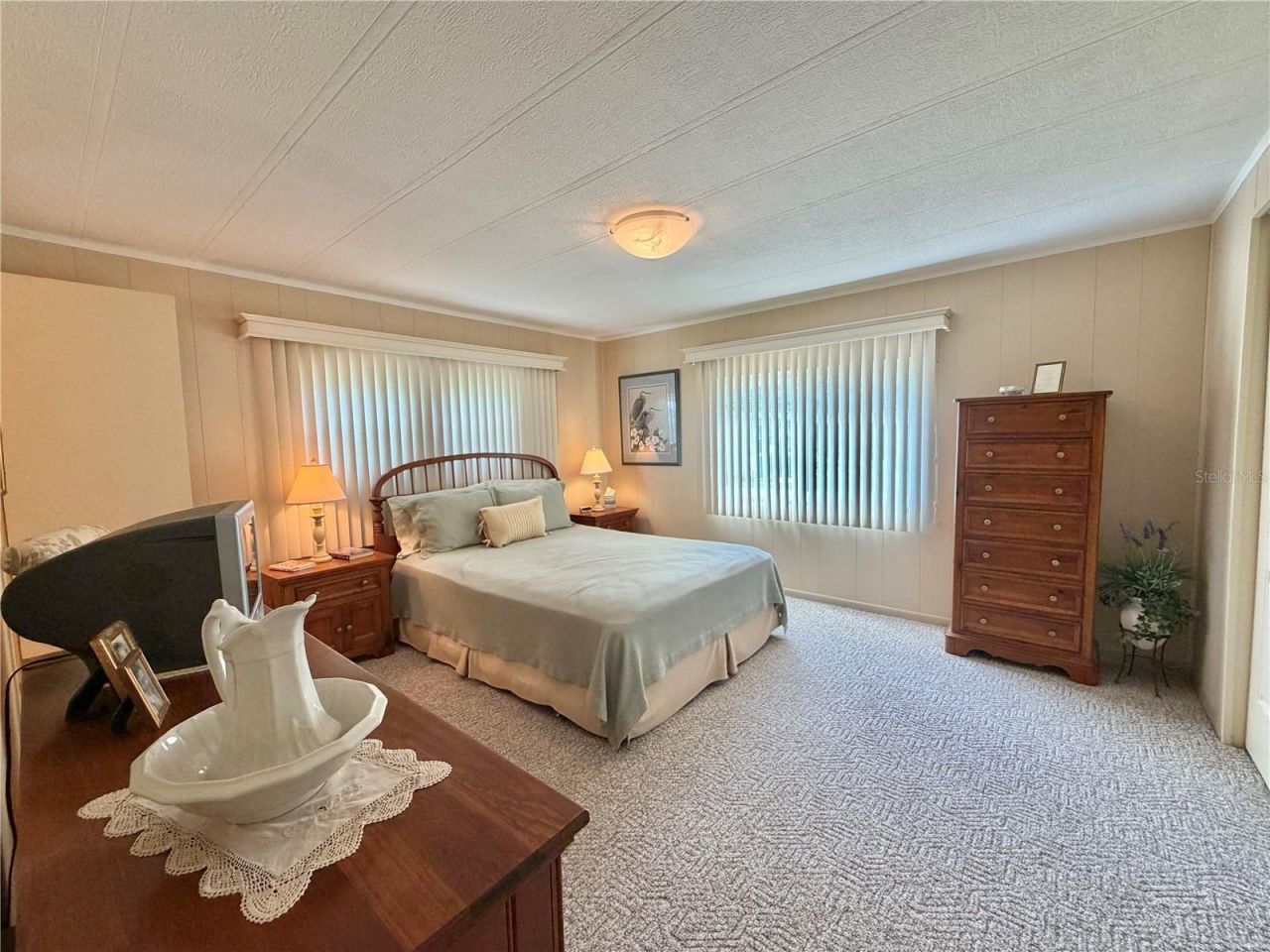 146 Hibiscus Way , Leesburg, FL 34748 Photo