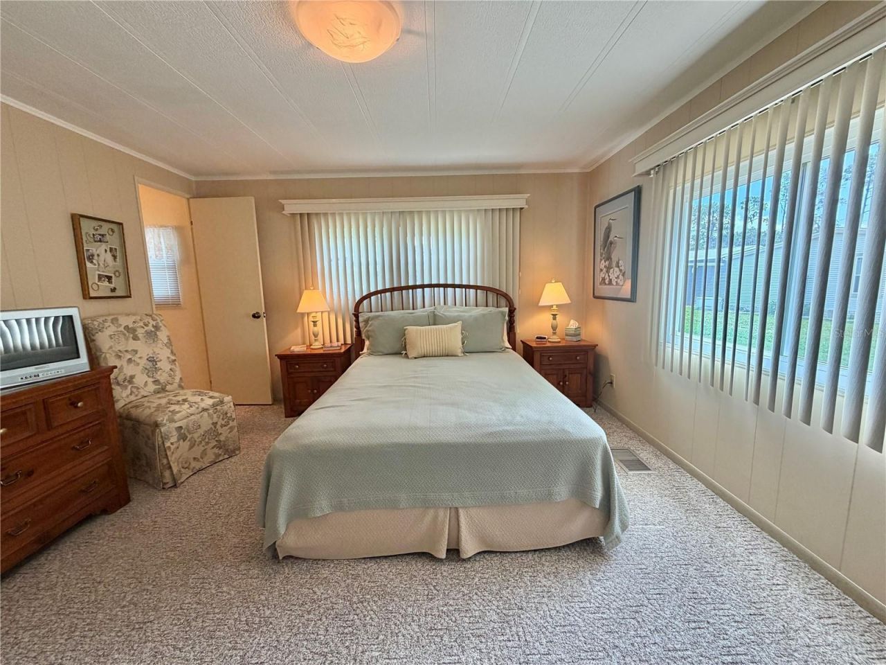 146 Hibiscus Way, Leesburg, FL 34748 Photo