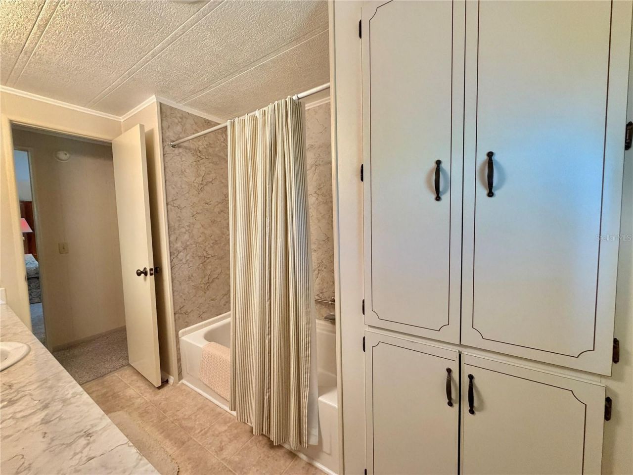 146 Hibiscus Way , Leesburg, FL 34748 Photo