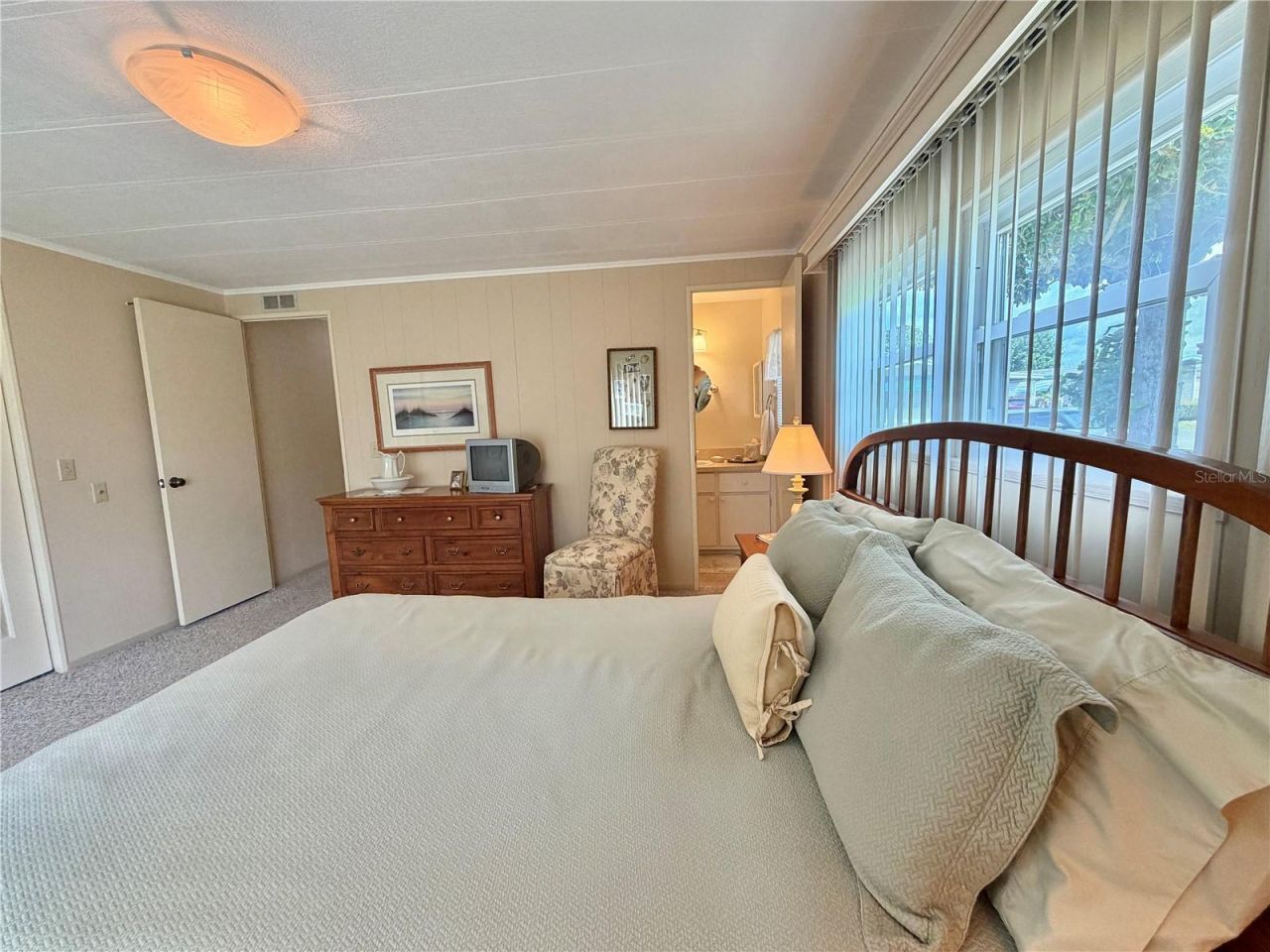 146 Hibiscus Way , Leesburg, FL 34748 Photo