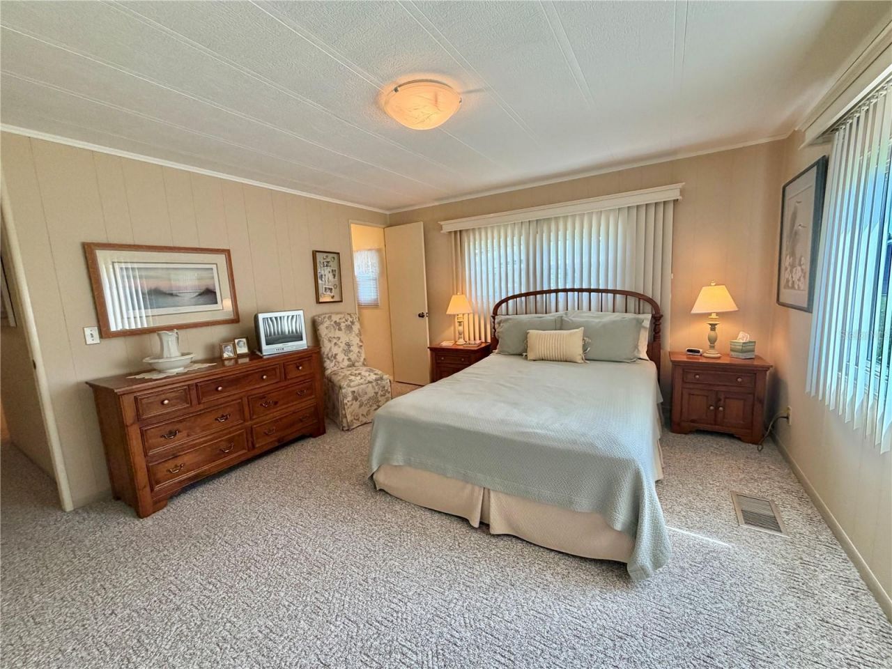 146 Hibiscus Way , Leesburg, FL 34748 Photo