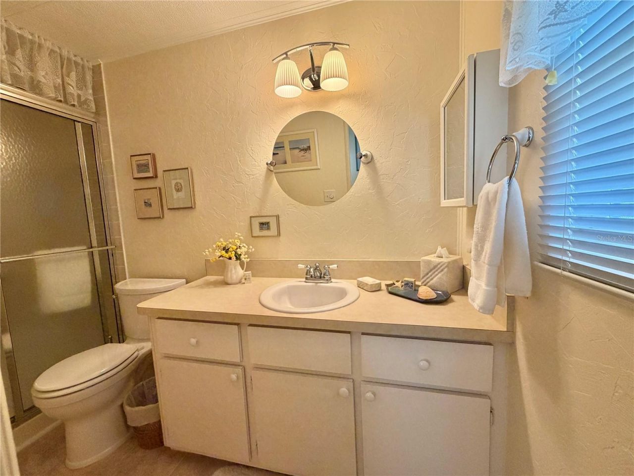 146 Hibiscus Way, Leesburg, FL 34748 Photo