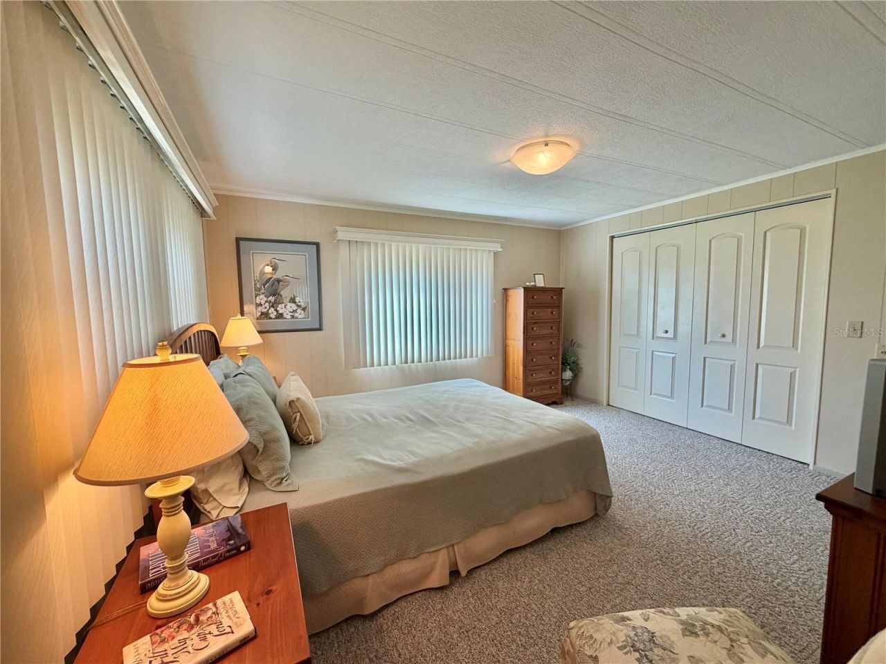 146 Hibiscus Way , Leesburg, FL 34748 Photo