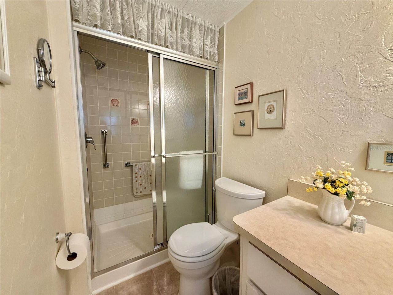 146 Hibiscus Way, Leesburg, FL 34748 Photo