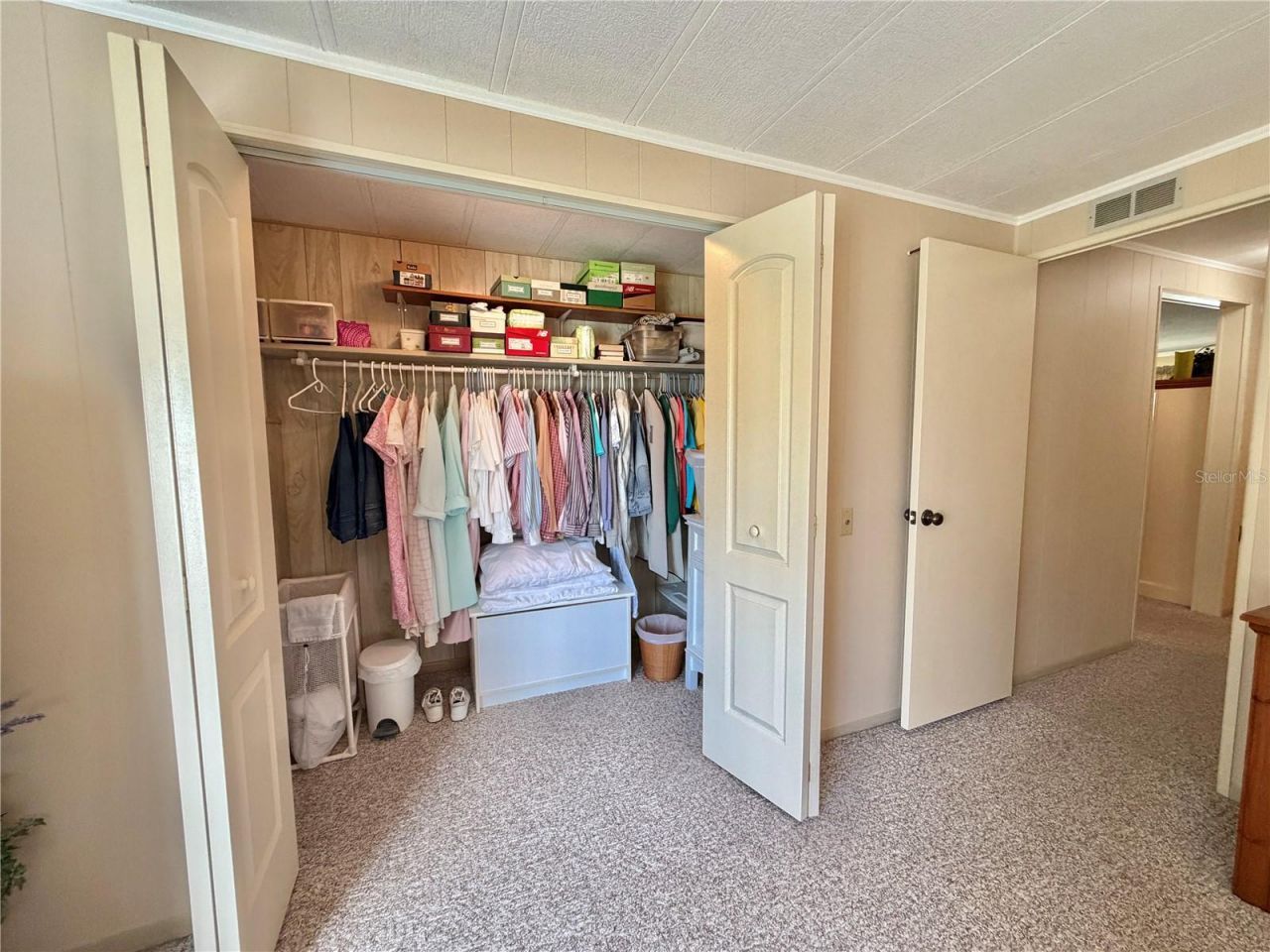 146 Hibiscus Way , Leesburg, FL 34748 Photo
