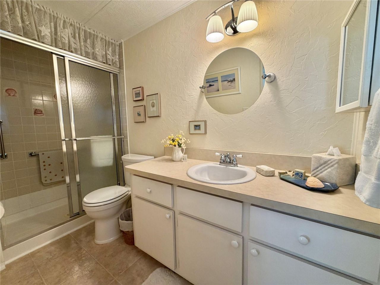 146 Hibiscus Way , Leesburg, FL 34748 Photo
