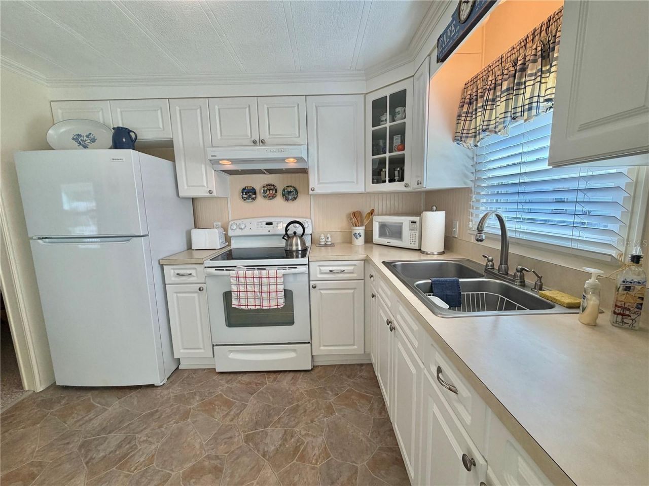 146 Hibiscus Way , Leesburg, FL 34748 Photo