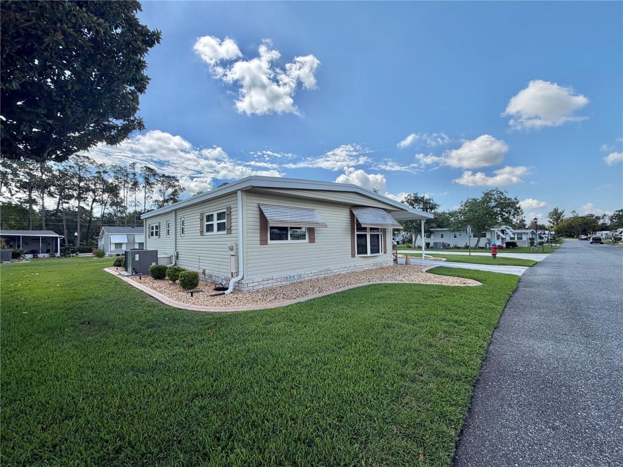 146 Hibiscus Way , Leesburg, FL 34748 Photo