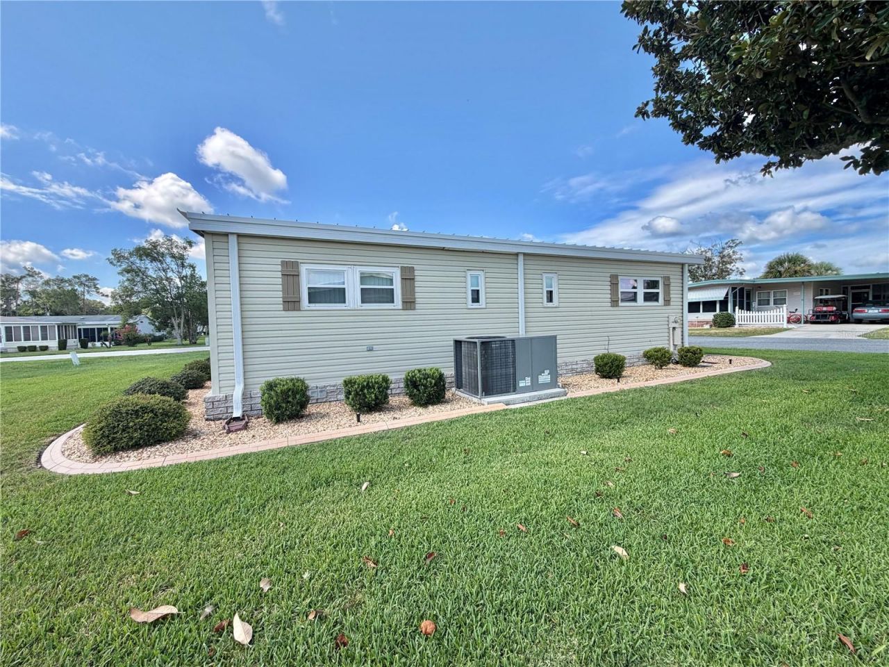 146 Hibiscus Way , Leesburg, FL 34748 Photo