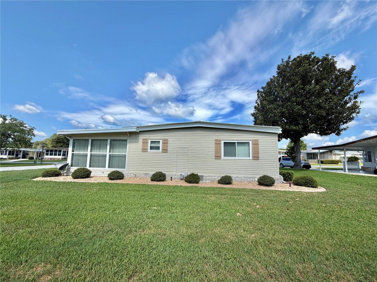 146 Hibiscus Way , Leesburg, FL 34748 Photo
