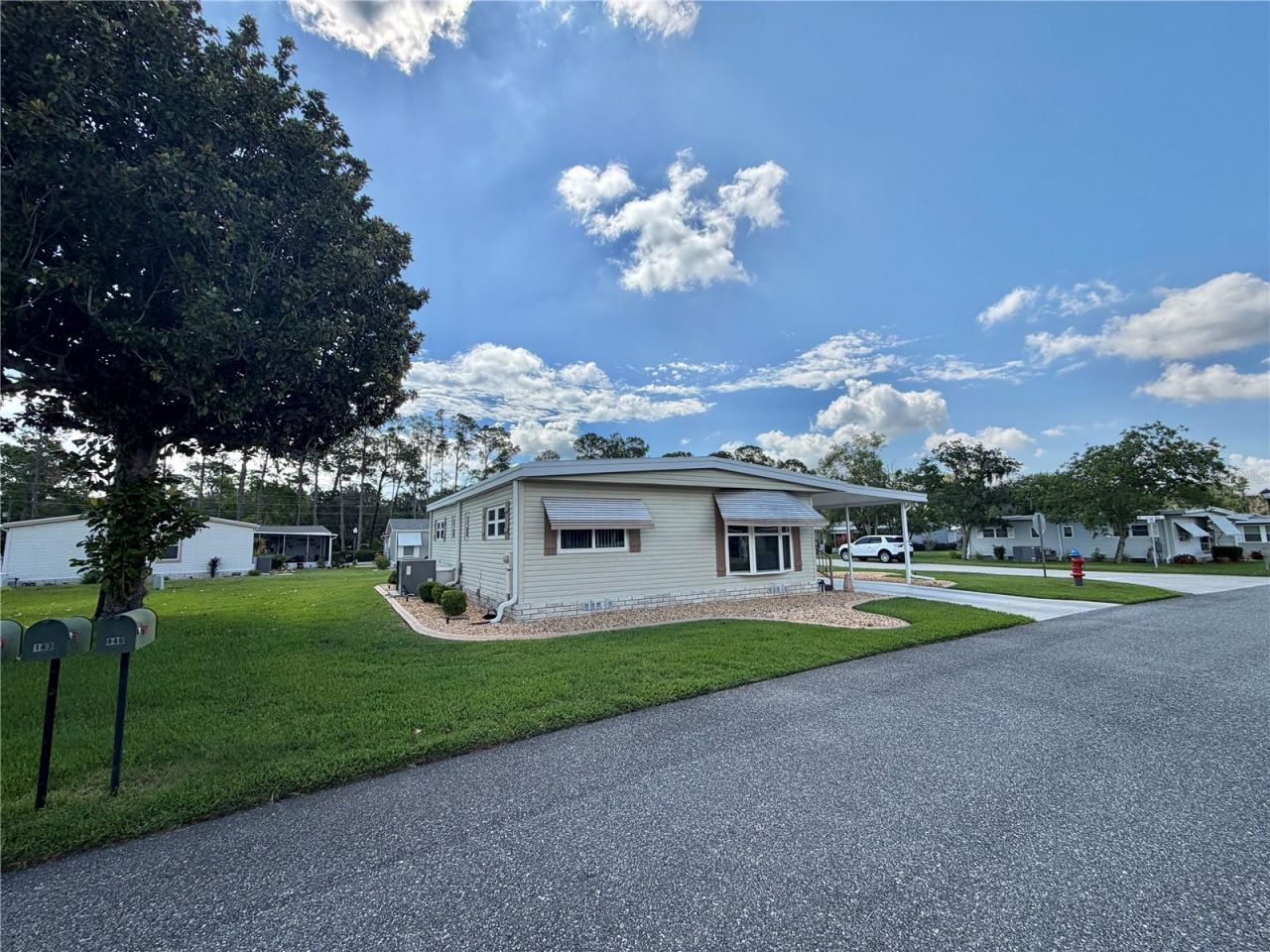 146 Hibiscus Way , Leesburg, FL 34748 Photo