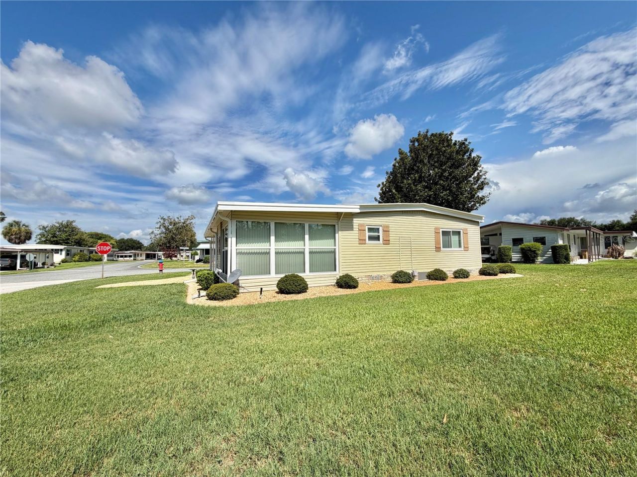 146 Hibiscus Way , Leesburg, FL 34748 Photo