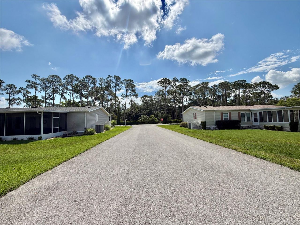 146 Hibiscus Way , Leesburg, FL 34748 Photo