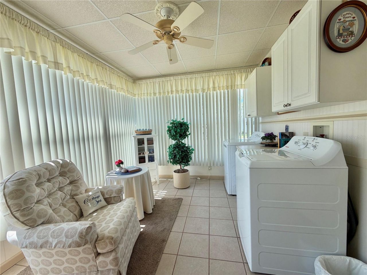 146 Hibiscus Way , Leesburg, FL 34748 Photo