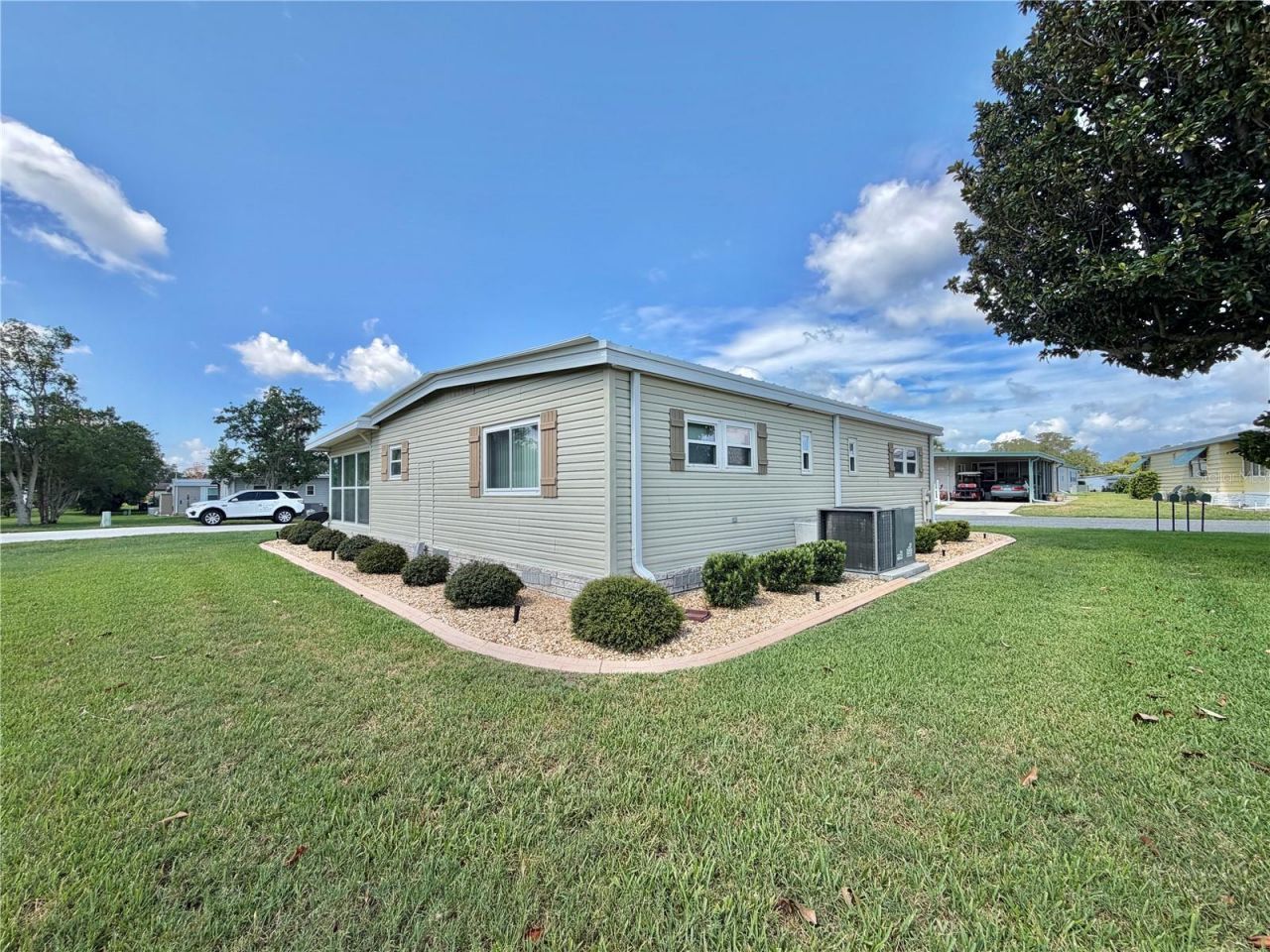 146 Hibiscus Way , Leesburg, FL 34748 Photo