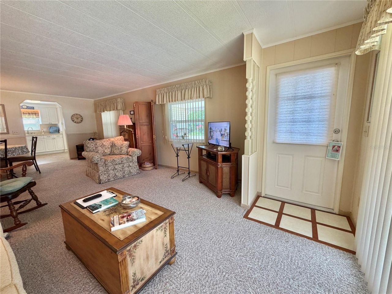 146 Hibiscus Way , Leesburg, FL 34748 Photo