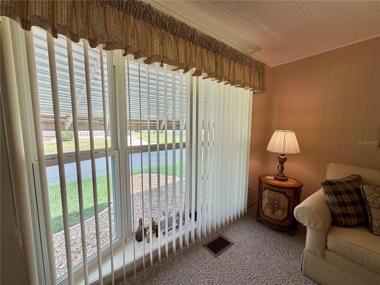 146 Hibiscus Way , Leesburg, FL 34748 Photo