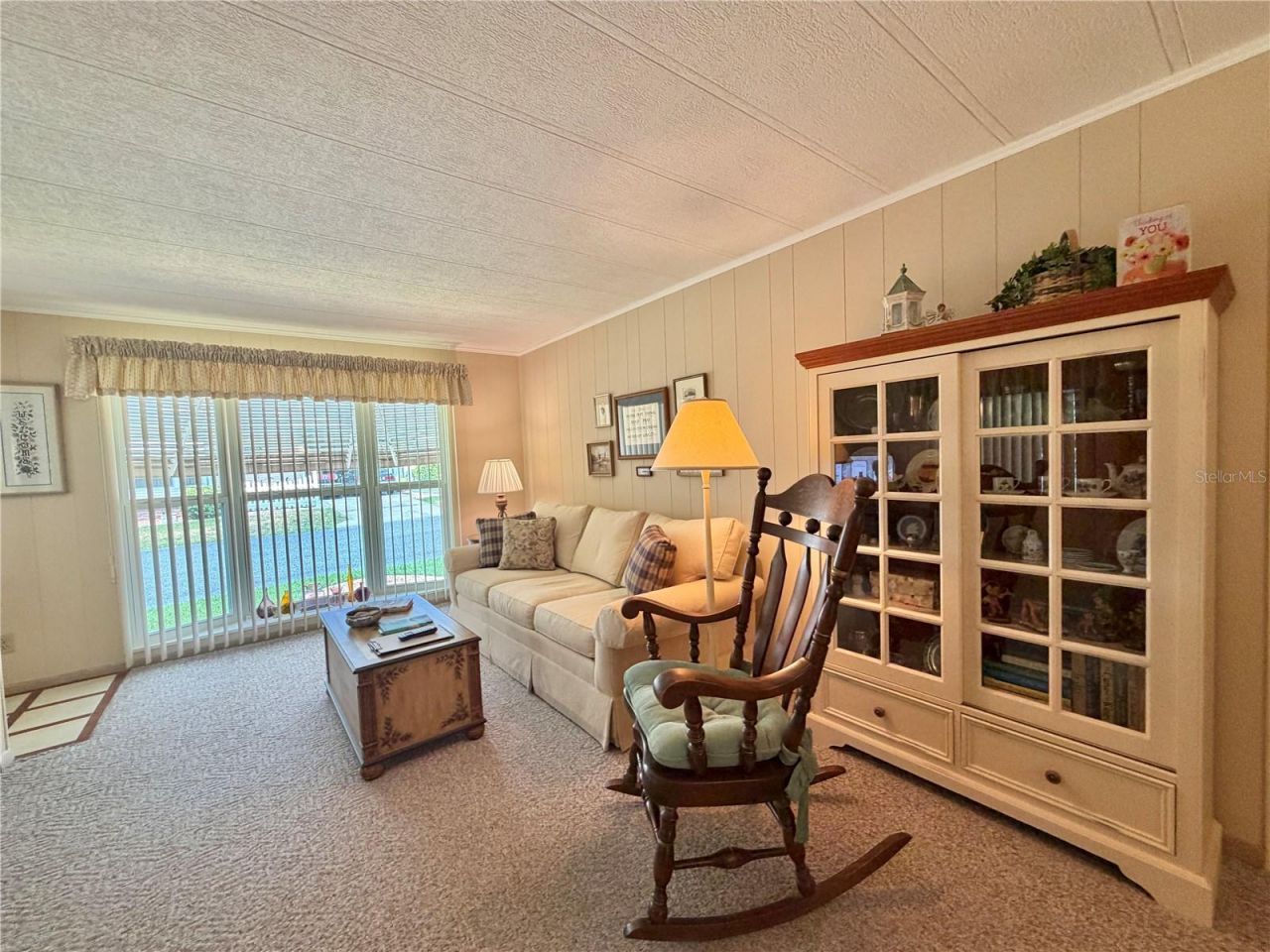 146 Hibiscus Way , Leesburg, FL 34748 Photo