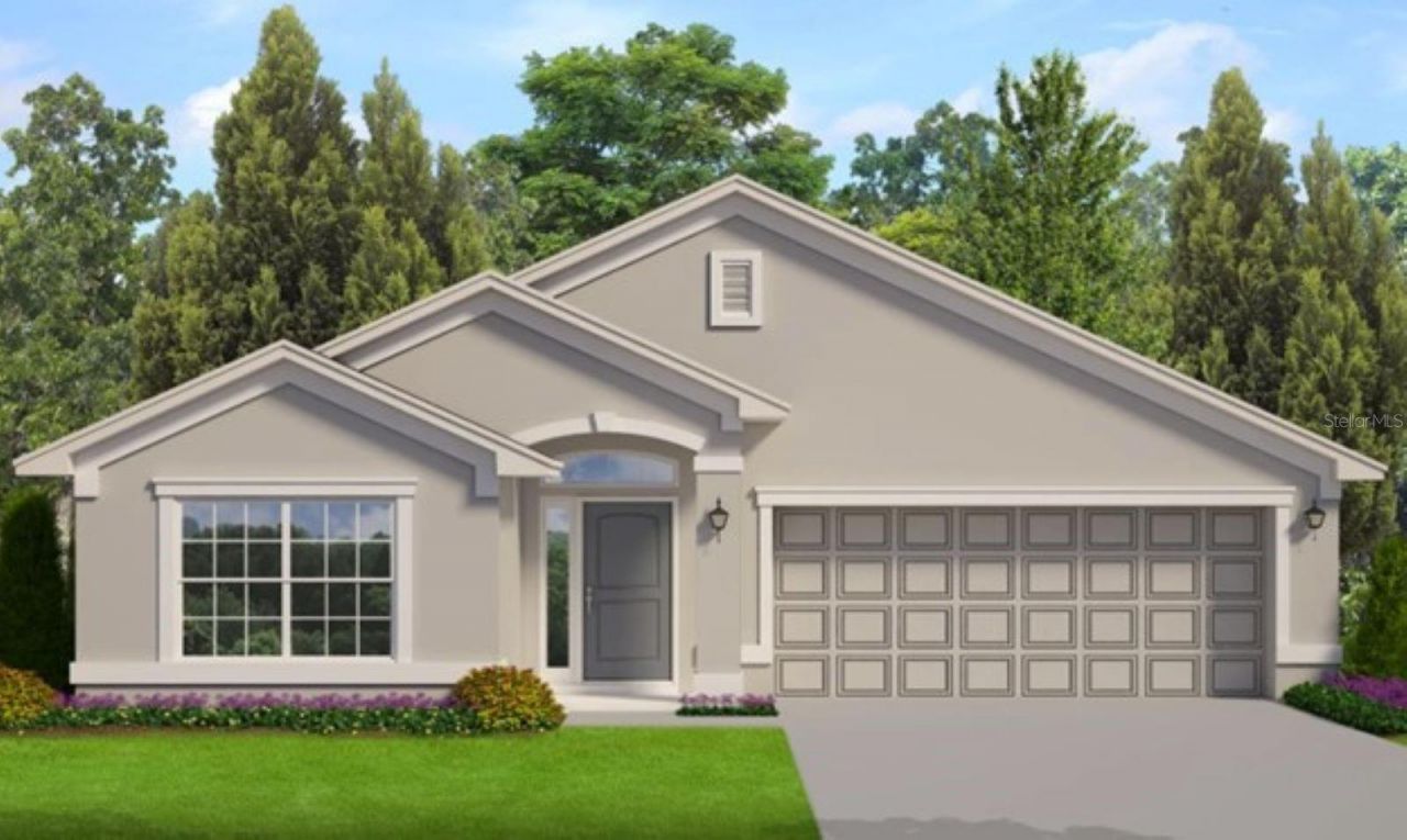 2202 NW 23rd Loop , Ocala, FL 34475 Main Photo