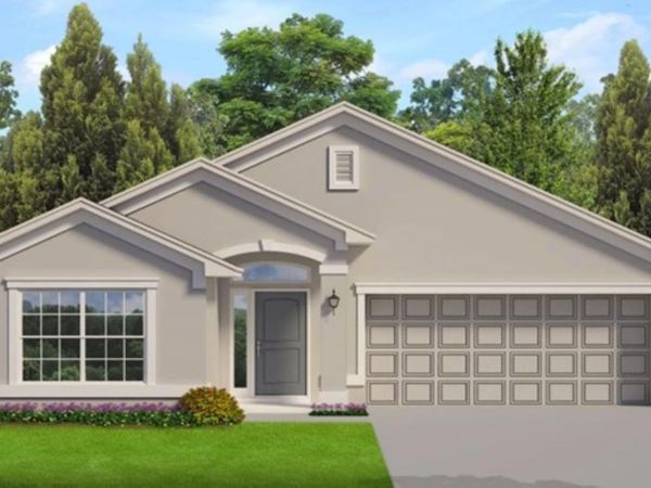 2202 NW 23RD LOOP , OCALA, FL 34475