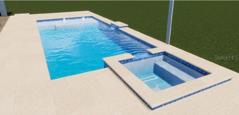 9605 Shimmering Waters Place, Bradenton, FL 34209 Photo