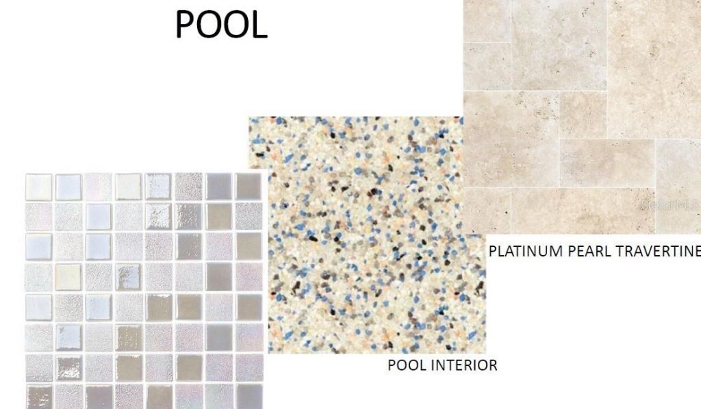 9605 Shimmering Waters Place, Bradenton, FL 34209 Photo