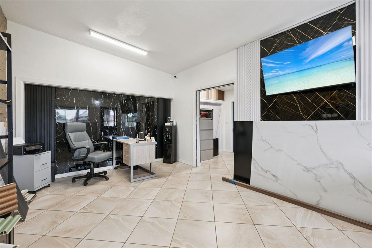 36 S Semoran Boulevard , Orlando, FL 32807 Photo