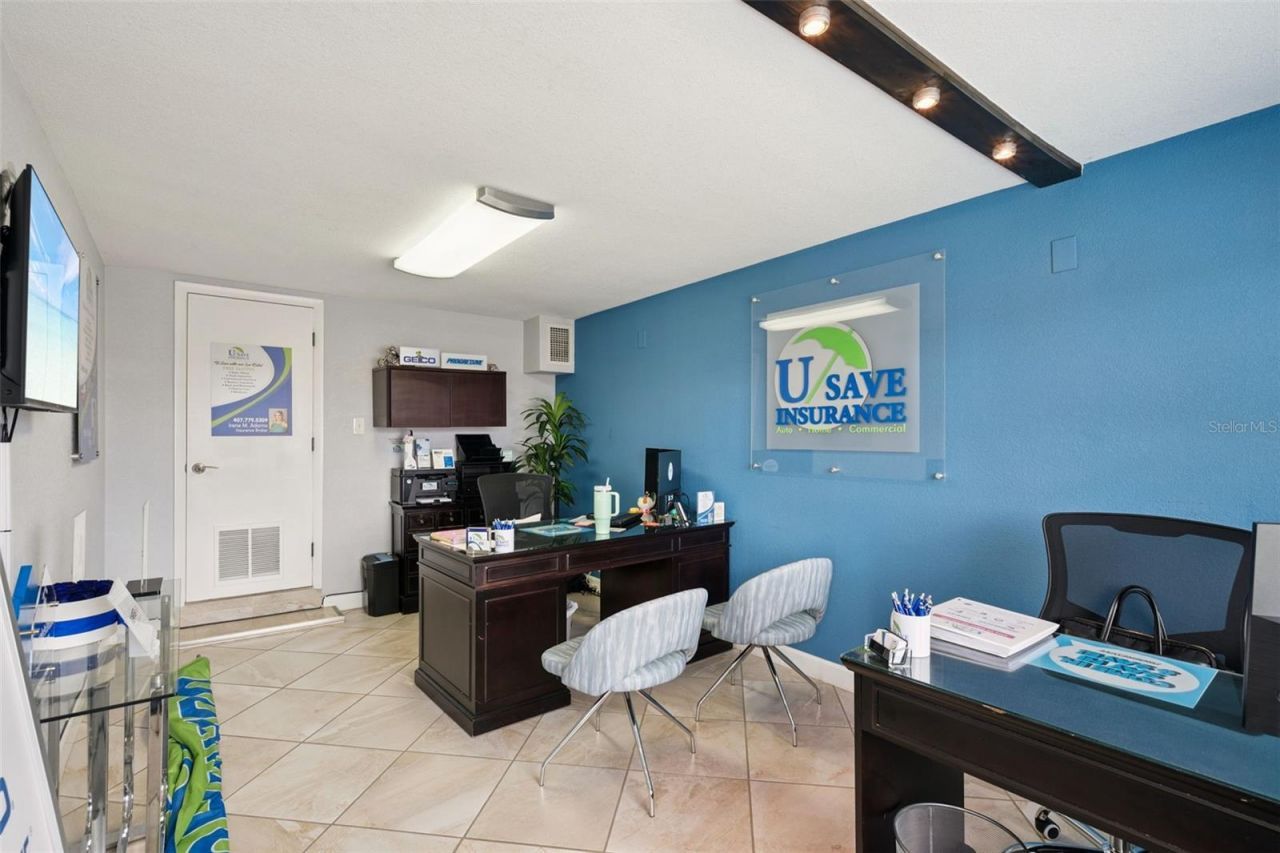 36 S Semoran Boulevard , Orlando, FL 32807 Photo