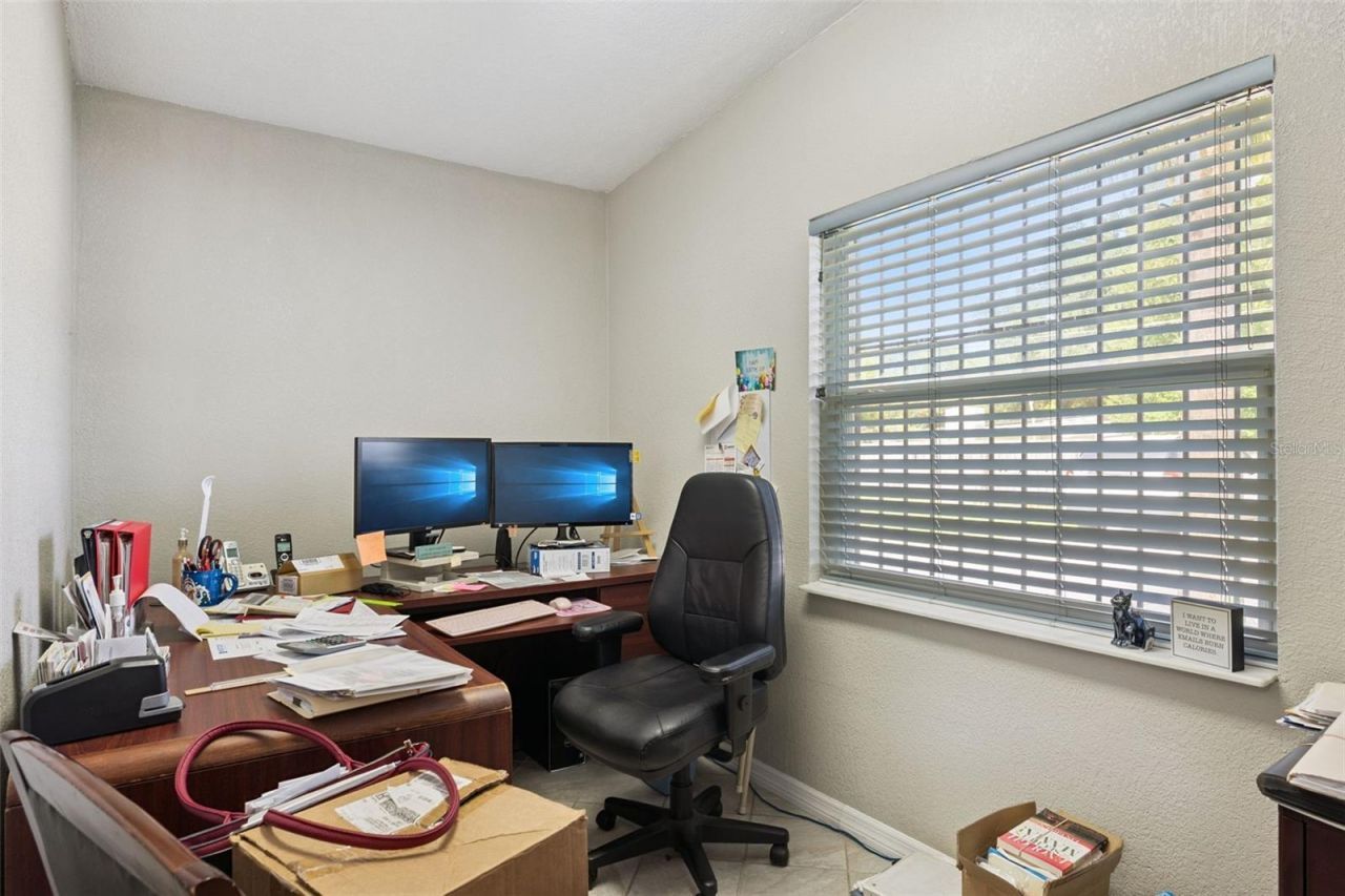 36 S Semoran Boulevard , Orlando, FL 32807 Photo