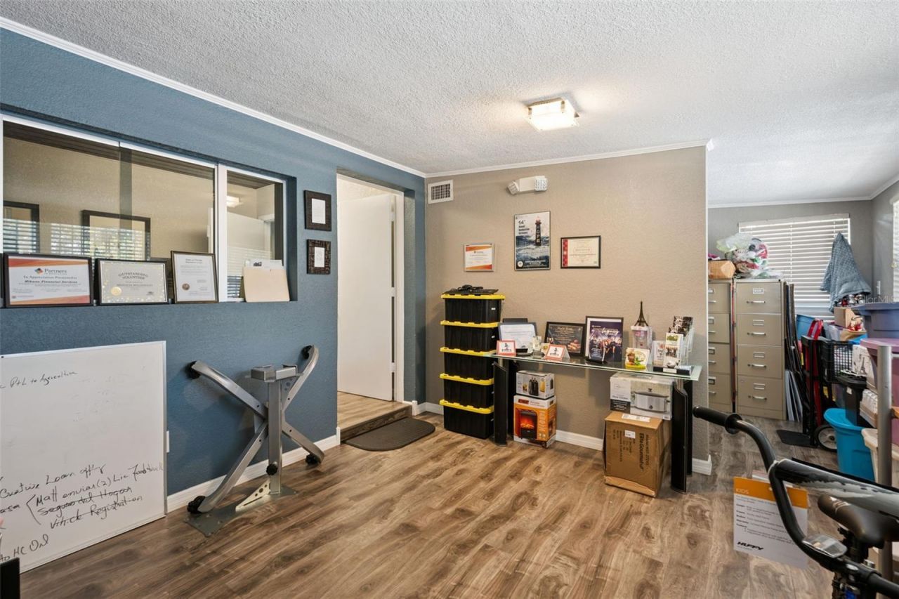 36 S Semoran Boulevard , Orlando, FL 32807 Photo