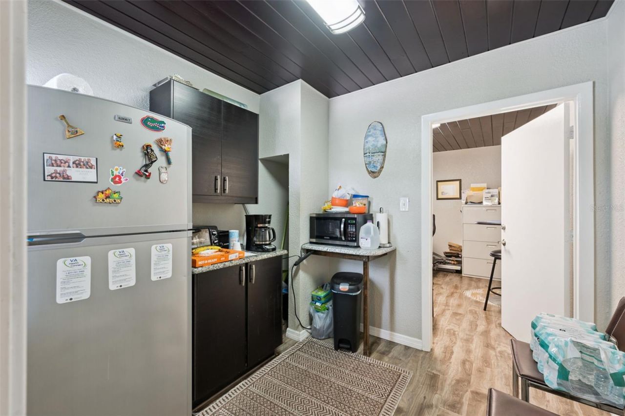 36 S Semoran Boulevard , Orlando, FL 32807 Photo