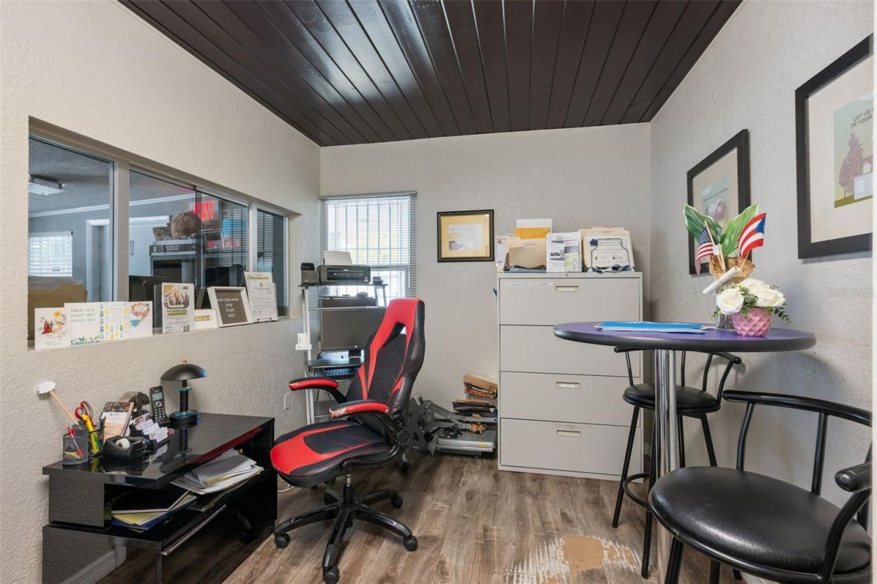 36 S Semoran Boulevard , Orlando, FL 32807 Photo