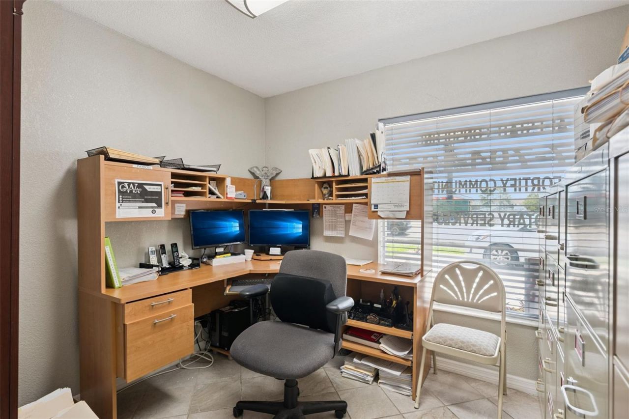 36 S Semoran Boulevard , Orlando, FL 32807 Photo