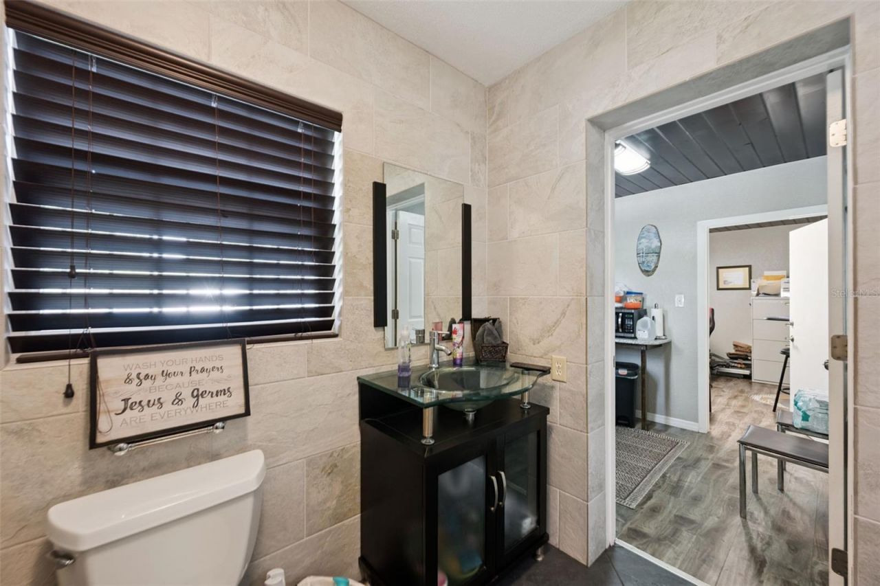 36 S Semoran Boulevard , Orlando, FL 32807 Photo