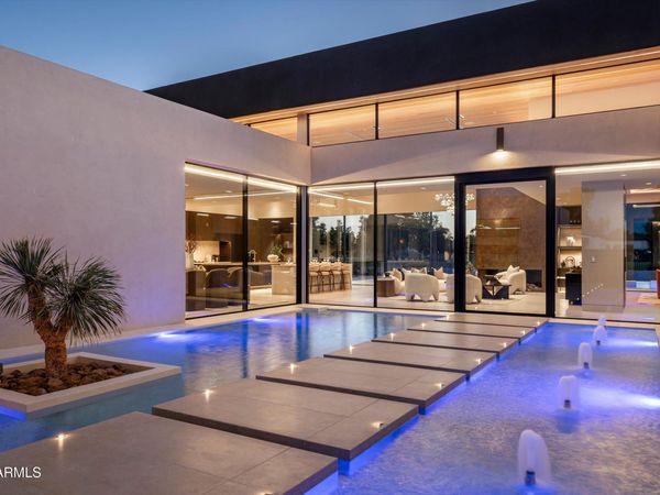 11608 N Blackheath Road, Scottsdale, AZ 85254