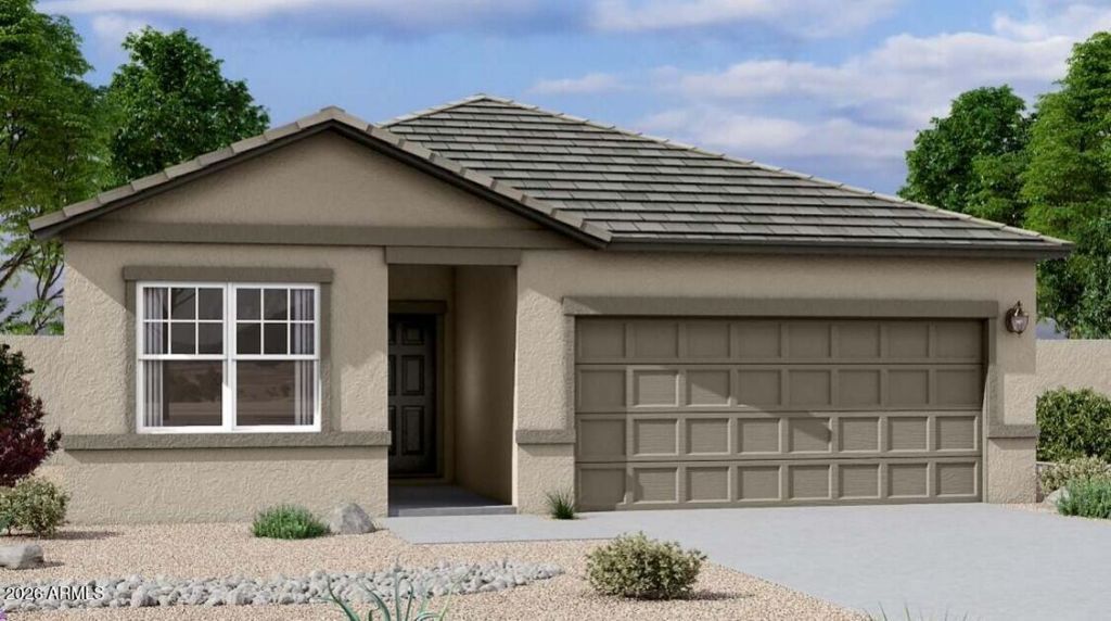 5767 E Hornblende Way, San Tan Valley, AZ 85143 Main Photo