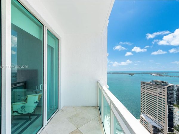 950 Brickell Bay Dr , Unit 4403, Miami, FL 33131